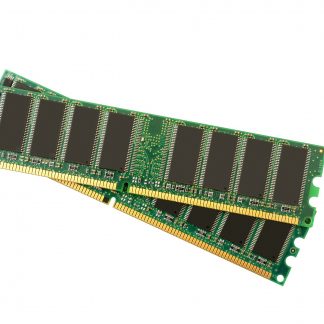 Parts -Graphics Card, Harddrive ,Memory