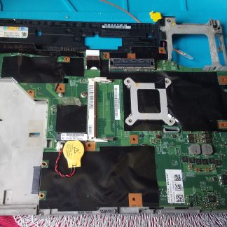 Computer Services Per Hour