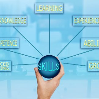 Computer Training 2hrs.